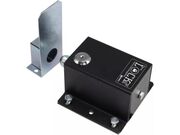 Trava Lock Plus 220V Preta - Sem Temporizador Ipec - 102