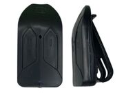 Kit 6x Controles PPA Tok 433,92mhz - 107