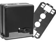 Dz Stark Home 400 (KL) Mono Analogica 220v 60hz (Z14) 3M Cremalheira - 115