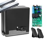 Dz Stark Home 400 (KL) Mono Analogica 127v 60hz (Z14) 3M Cremalheira - 119