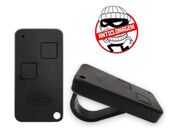 Kit Motor Dz Nano Turbo 36 220V 3 Metros Cremalheira - 130