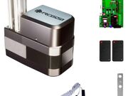 Bv Atto 1/4Hp Turbo Rossi 220v 1,40 Metros Acionamento