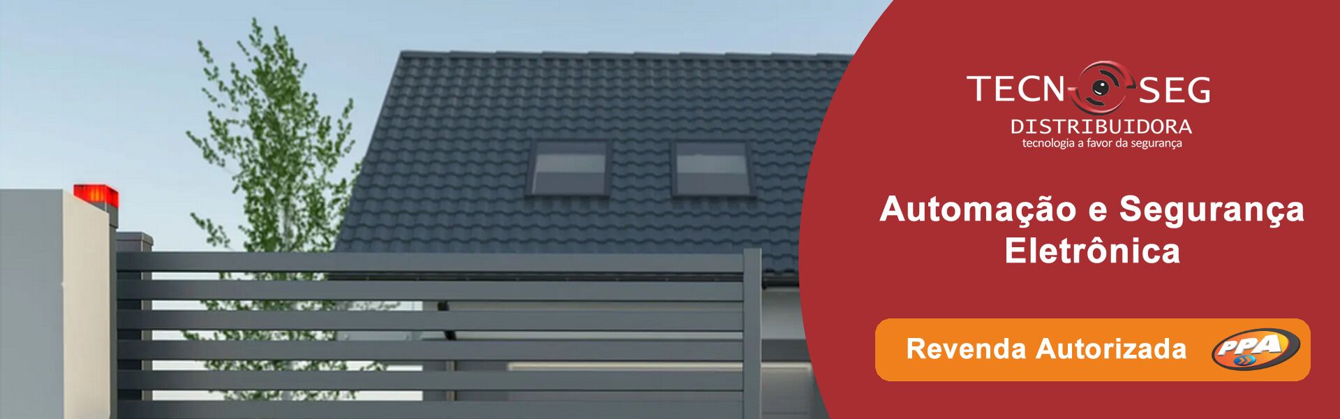 banner 2