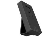 Controle Zap PPA 433,92mhz - 91