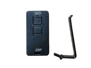 Controle Zap PPA 433,92mhz - 92