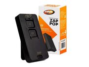 Controle Zap PPA 433,92mhz