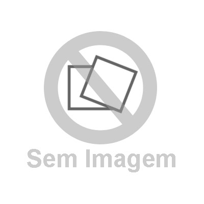 Antônio Carlos Avino Avino